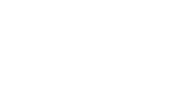 Continion Logo