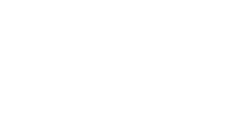 Continion Logo